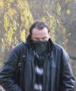 Андрій Полєтаєв фотография #43 (источник - https://vk.com/id6899817)