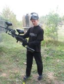 Сергій Тиханський фотография #10 (источник - https://vk.com/id7659022)