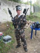 Сергій Тиханський фотография #13 (источник - https://vk.com/id7659022)