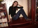Танічка Кицюня фотография #19 (источник - https://vk.com/id53643504)