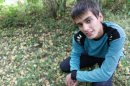 Мирон Гаврилів фотография #35 (источник - https://vk.com/id35784569)