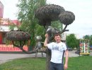 Виктор Пискунов фотография #47 (источник - https://vk.com/id1828695)