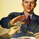 Дімасик Мужилівський фотография #21 (источник - https://vk.com/id61825903)