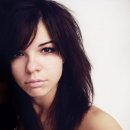 Фотография Некрасовой Ларисы