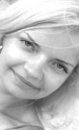 Фотография Ткачевой Екатерины