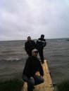 Андріан Гладун фотография #5 (источник - https://vk.com/id17764374)