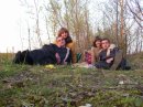 Іван Колос фотография #18 (источник - https://vk.com/id61956490)