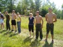Юрій-Петро Жупник фотография #23 (источник - https://vk.com/id29614849)