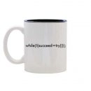 Emre Diler фотография #11 (источник - https://vk.com/id173431146)