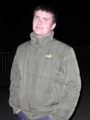 Святослав Швед фотография #10 (источник - https://vk.com/id7986127)