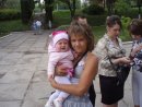 Олічка Грищук фотография #8 (источник - https://vk.com/id27545958)