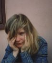 Марія Никитюк фотография #3 (источник - https://vk.com/id31871600)