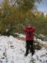 Віка Павленко фотография #43 (источник - https://vk.com/id54517374)