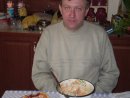 Людмила Олексійчук фотография #4 (источник - https://vk.com/id25715743)