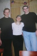 Аленка Скипенко фотография #8 (источник - https://vk.com/id9282306)