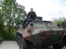 Олександр Ільчук фотография #9 (источник - https://vk.com/id19301642)
