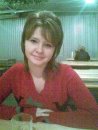 Варвара Логинова фотография #1