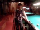 Фотография Костюченко Никиты