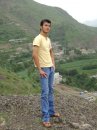 Assad Assaddasd фотография #1