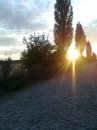 Лєна Бурмістрова фотография #49 (источник - https://vk.com/id43233906)
