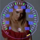 Андрій Бусько фотография #46 (источник - https://vk.com/id132846776)