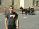 Фотография Киселева Дмитрия