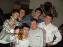Юрій Борщ фотография #36 (источник - https://vk.com/id15642234)