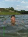 Анатолій Шип фотография #20 (источник - https://vk.com/id20801257)