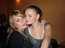 Катя Капітошка фотография #46 (источник - https://vk.com/id20396840)