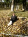 Марічка Грицько фотография #48 (источник - https://vk.com/id32128345)