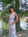 Оксана Ларіонова фотография #5 (источник - https://vk.com/id54566760)