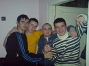 Васька Німчук фотография #8 (источник - https://vk.com/id53792486)