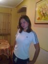 Іруся Рибак фотография #4 (источник - https://vk.com/id30723212)