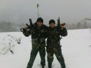 Іван Мороз фотография #18 (источник - https://vk.com/id59394962)