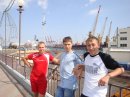 Ігор Лаговець фотография #34 (источник - https://vk.com/id25424075)