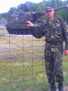 Валєра Недзельський фотография #12 (источник - https://vk.com/id31676975)