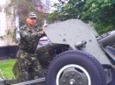 Валєра Недзельський фотография #7 (источник - https://vk.com/id31676975)