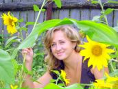 Фотография Ивановой Ольги