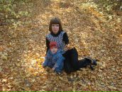 Фотография Колобовой Татьяны