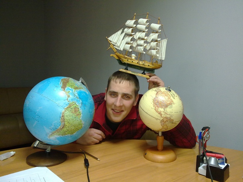 Роман Битаришвили фотография #37