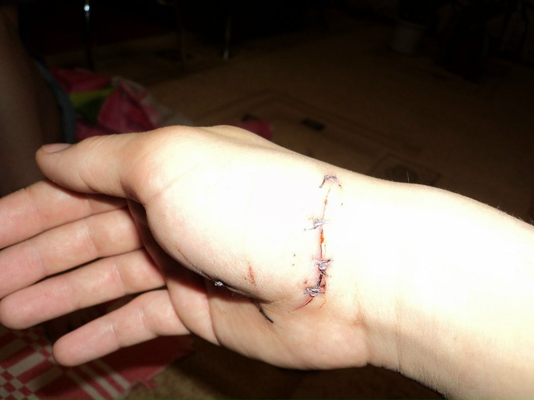 Ильнар Галиев фотография #19