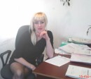 Наталія Попик фотография #24 (источник - https://vk.com/id21750564)
