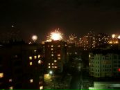 Руслана Паньків фотография #26 (источник - https://vk.com/id90388446)