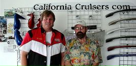 Олексій Павленко фотография #44 (источник - https://vk.com/id16610909)