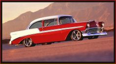 Олексій Павленко фотография #43 (источник - https://vk.com/id16610909)