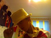 Влад Майстренко фотография #33 (источник - https://vk.com/id91783691)