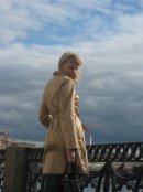 Фотография Гинды Марии