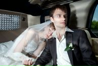 Фотография Москвитин Александр