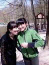 Ігор Плаксій фотография #45 (источник - https://vk.com/id11669950)