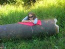 Оксана Хархаліс фотография #43 (источник - https://vk.com/id41092785)